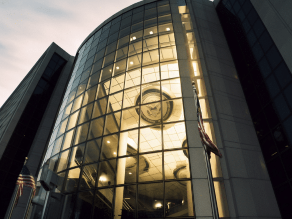 CFTC fines Mirror Trading International $1.7 billion in restitution