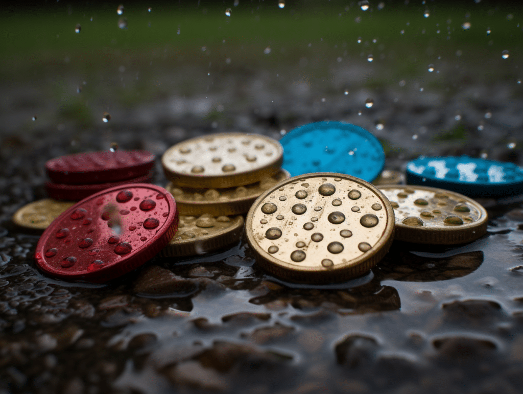Will Polkadot's liquid staking revive interest in DOT?