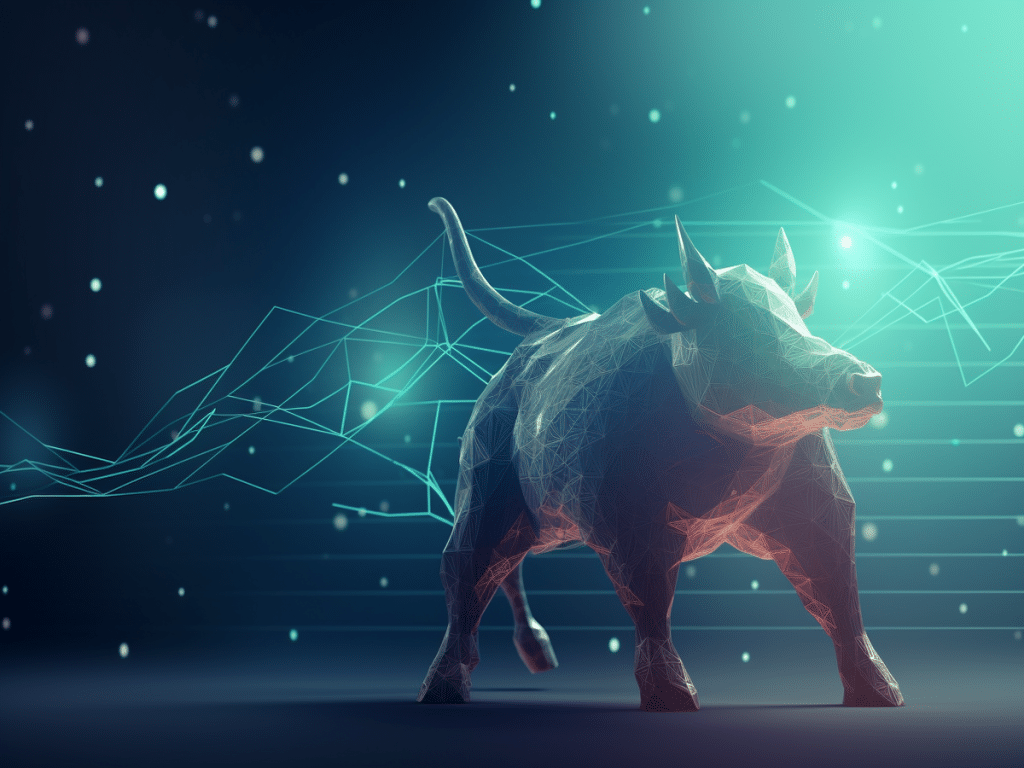 ATOM: Can bulls sustain rally for more gains?