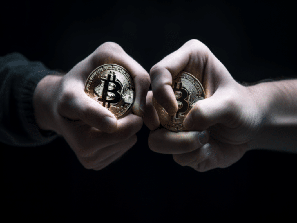 As FLEX falls 90%, Hodlnaut rejects OPNX buyout offer