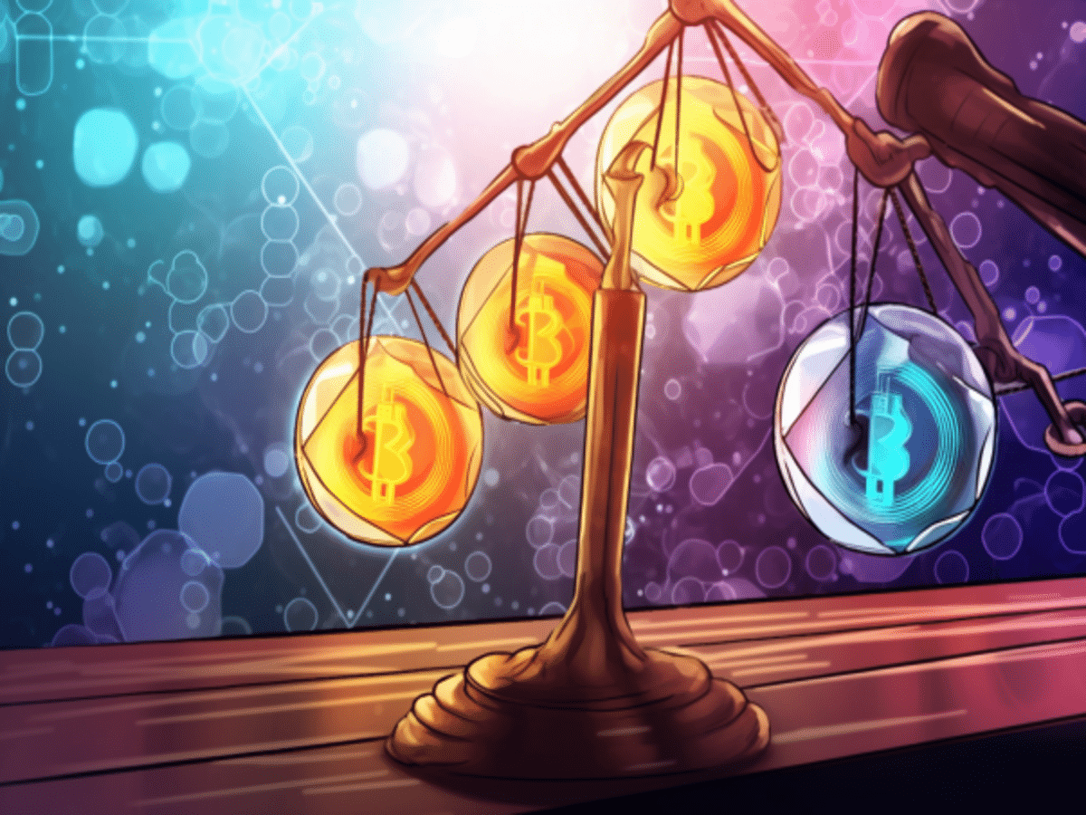 Crypto firms Celsius and Core Scientific settle dispute