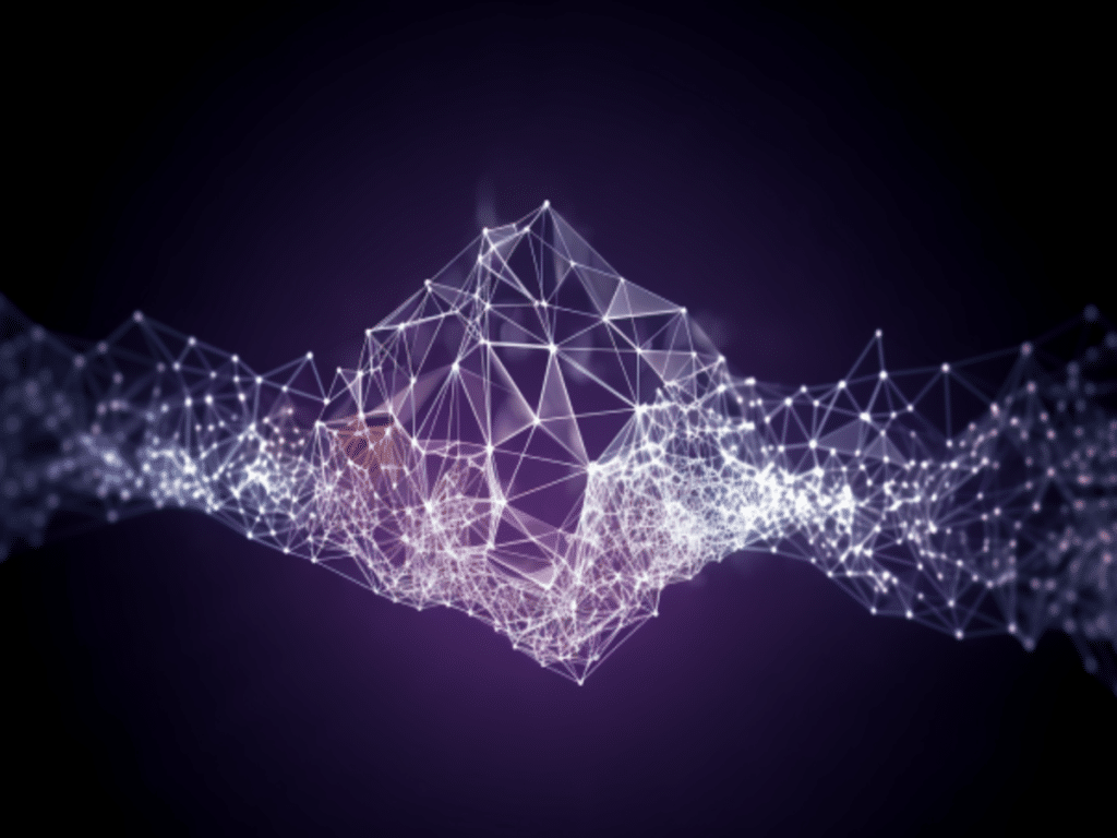 More firms file for Ethereum spot ETFs amidst increased interest
