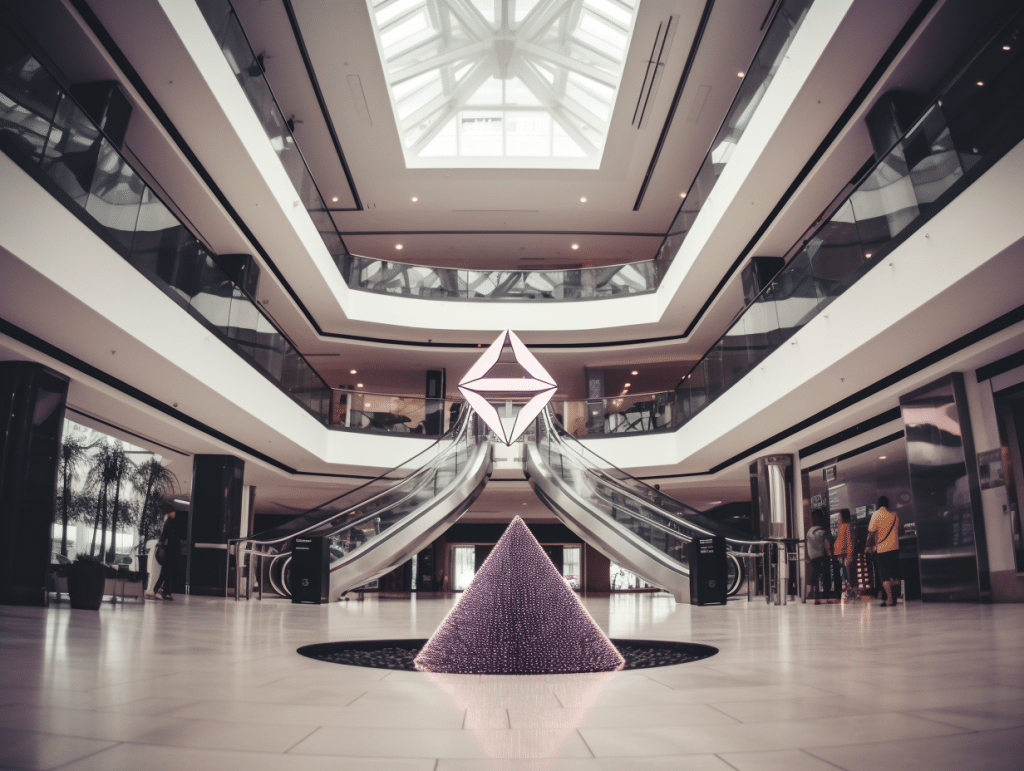 Are Ethereum NFTs in trouble? What the data suggests