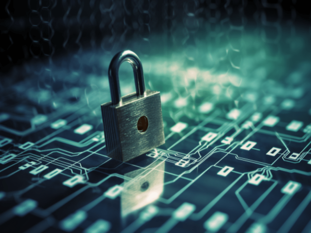 FTX resumes claims process after addressing cyber breach