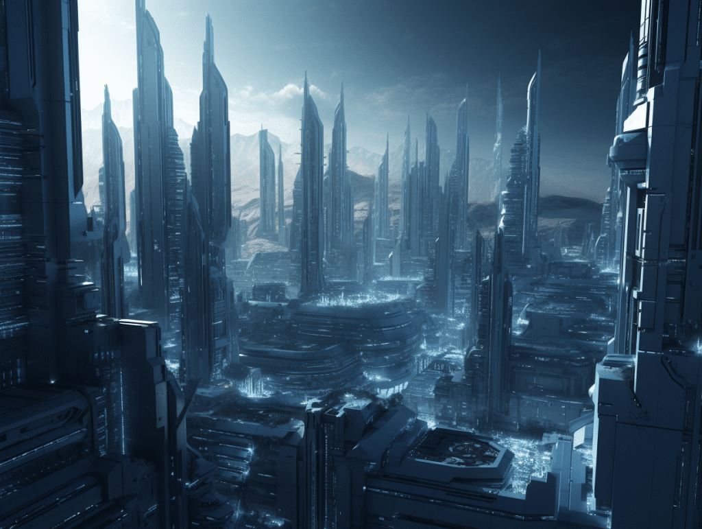 Will Polygon be left behind as other L2 solutions grow?