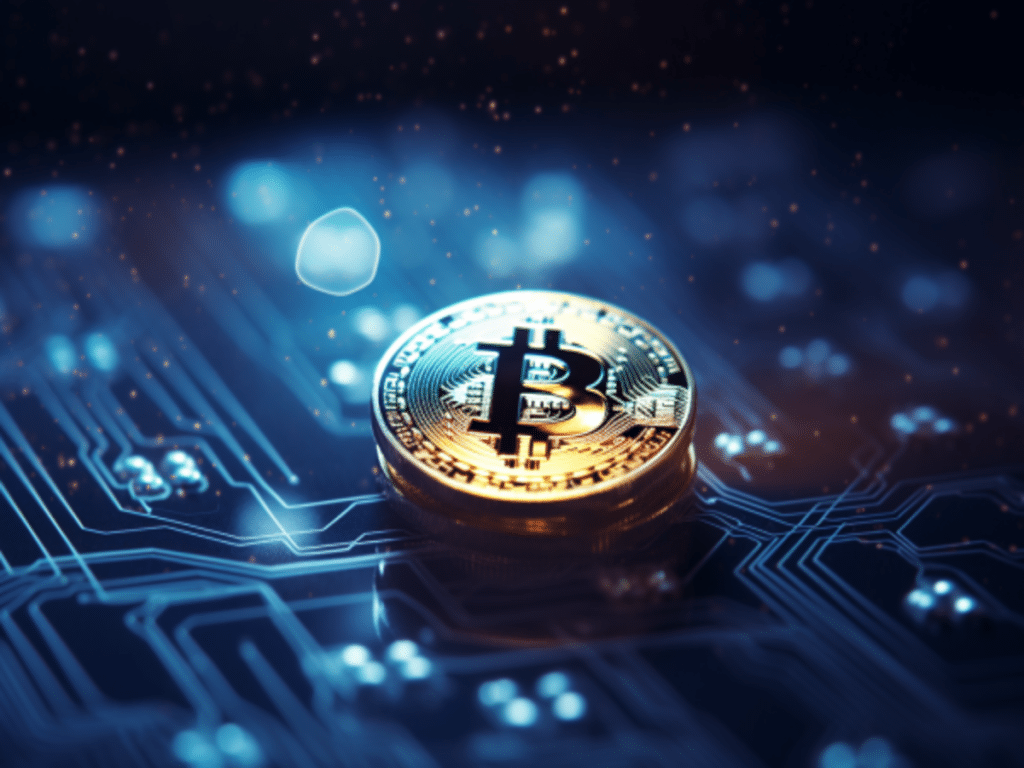 Crypto hack Mixin network
