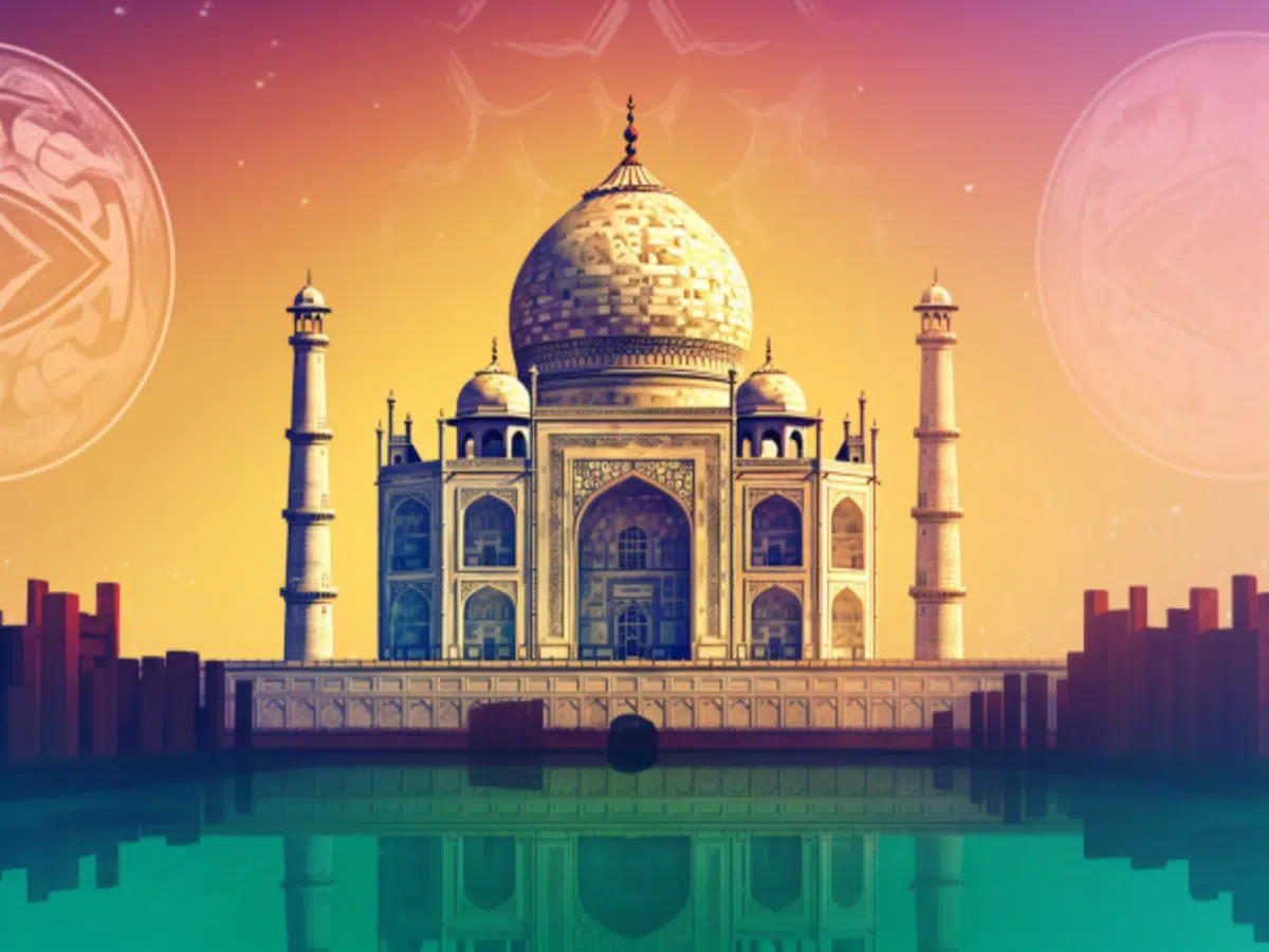 Why India's crypto tax may not ease before 2 years