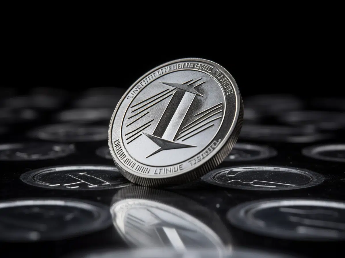 Litecoin rebound falters at key level, will sellers take over?