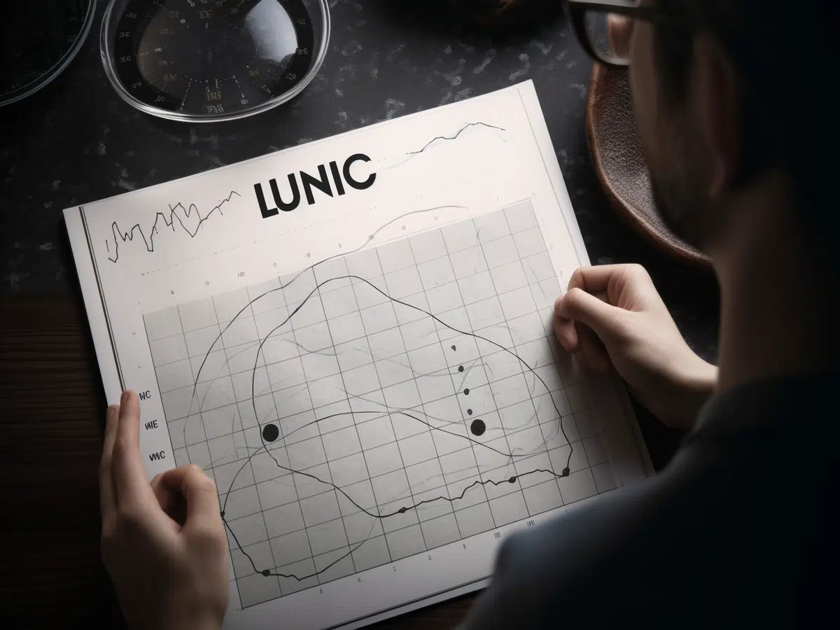 LUNC: Buyers lose more ground, what now?