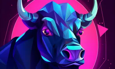 LUNC: Can bulls sustain the 12% pump?