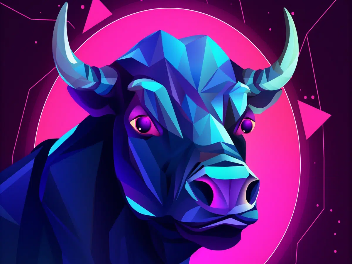 LUNC: Can bulls sustain the 12% pump?