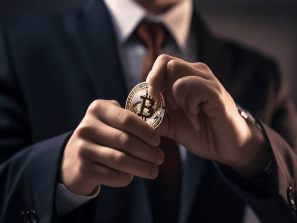 FASB unveils new crypto accounting rules, details inside