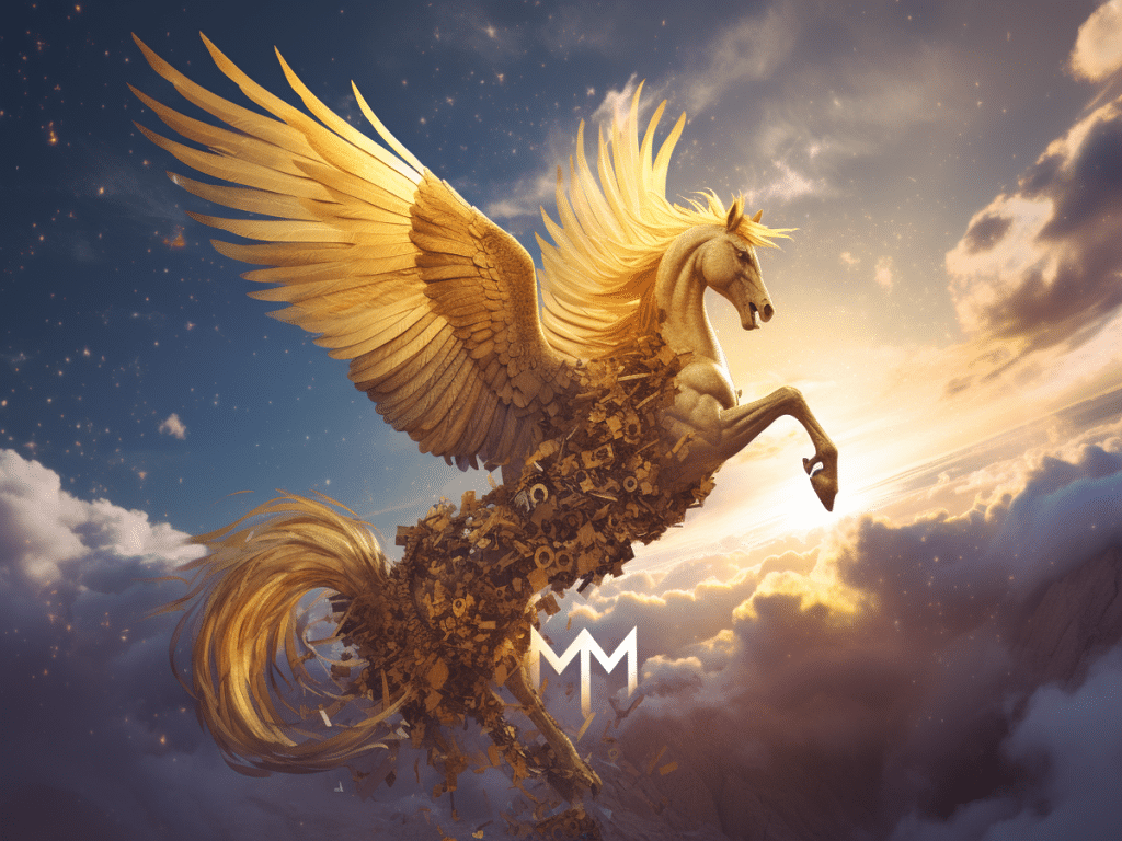 MakerDAO soars to yearly highs amidst whales and volume surge
