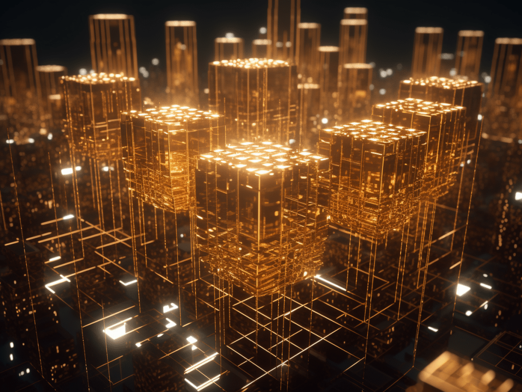 Chainlink: Are these catalysts pointing towards a rally?