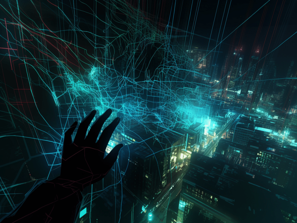 Balancer's road to recovery: unravelling the hack, transactions dip, and market response