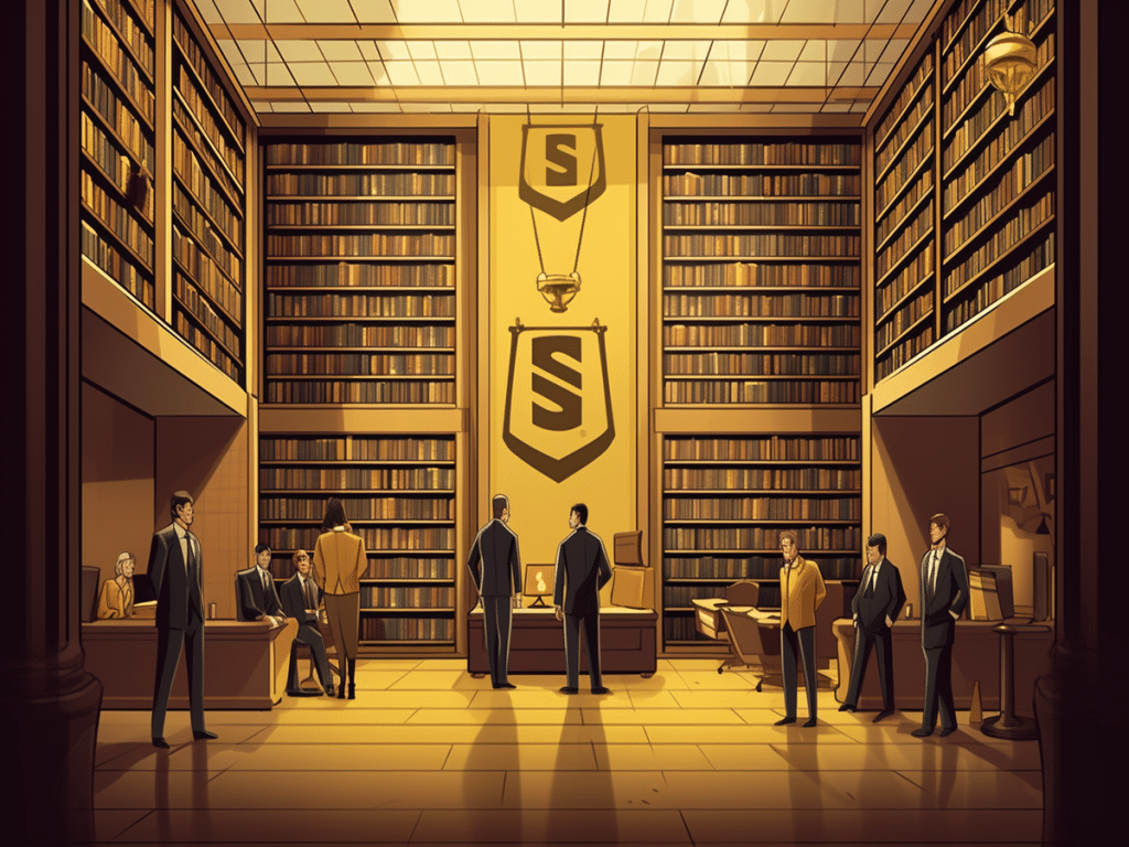 Binance's legal battle with SEC: Recent moves and market reactions