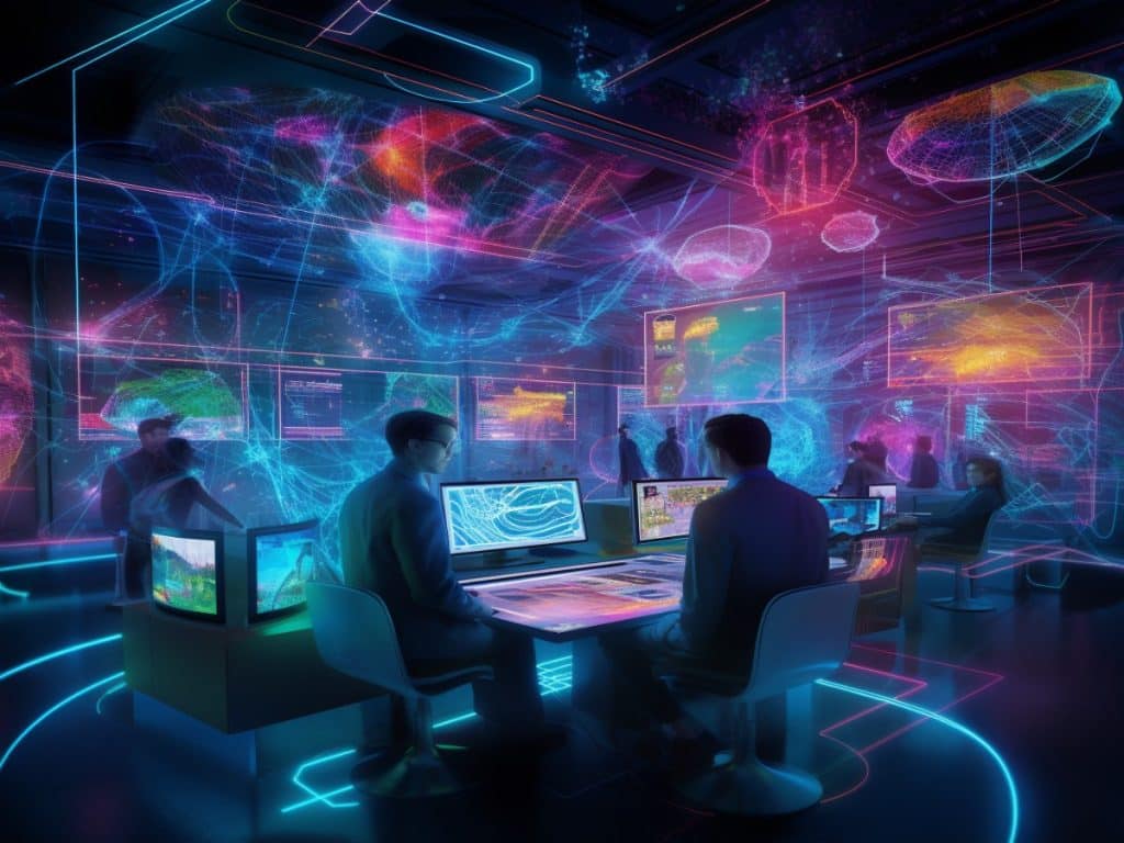 What's behind GMX's rising V2 traction?