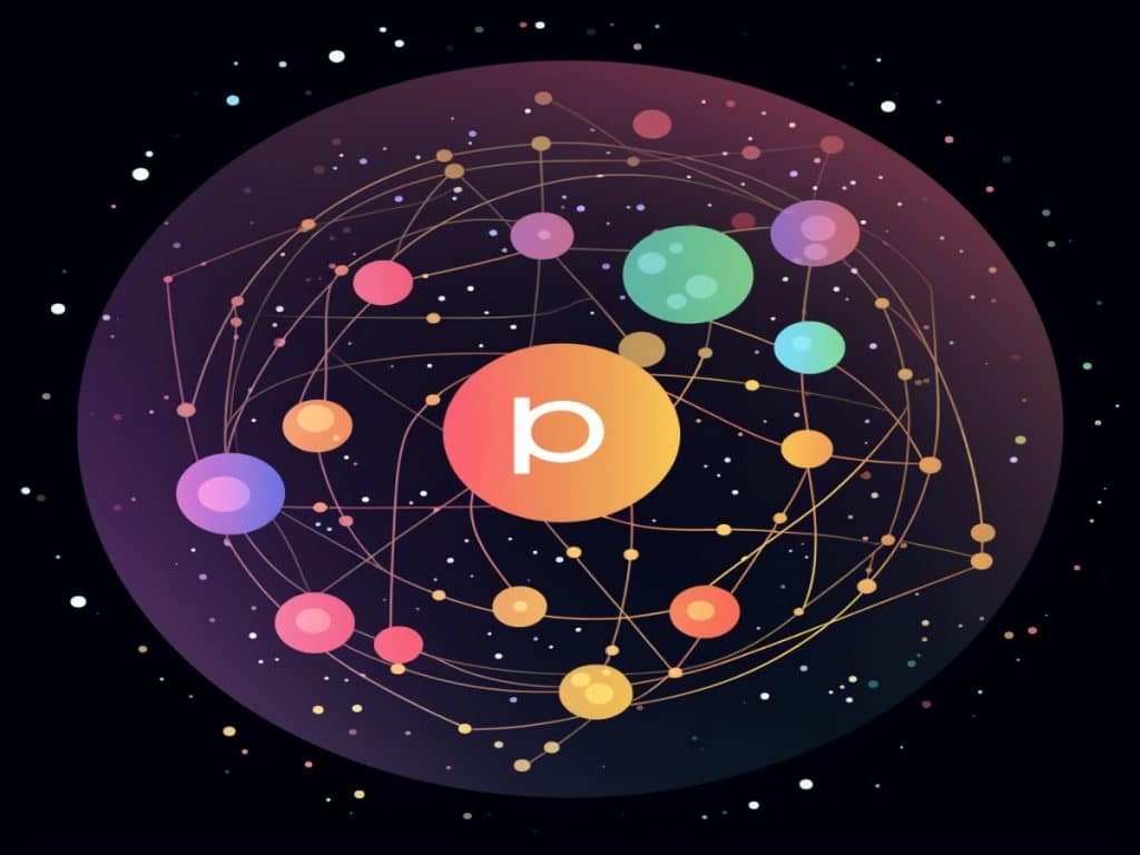 Will Polkadot's USDC integration boost network activity?