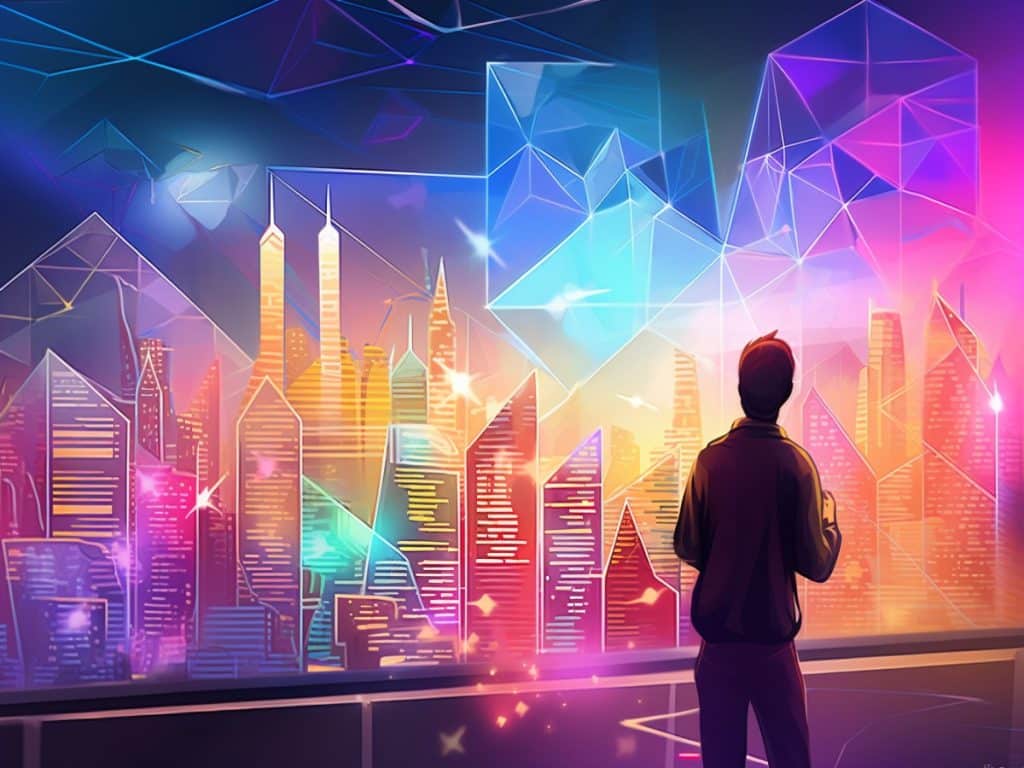 Ethereum traders increasingly bullish as taker buy-sell ratio hits new high