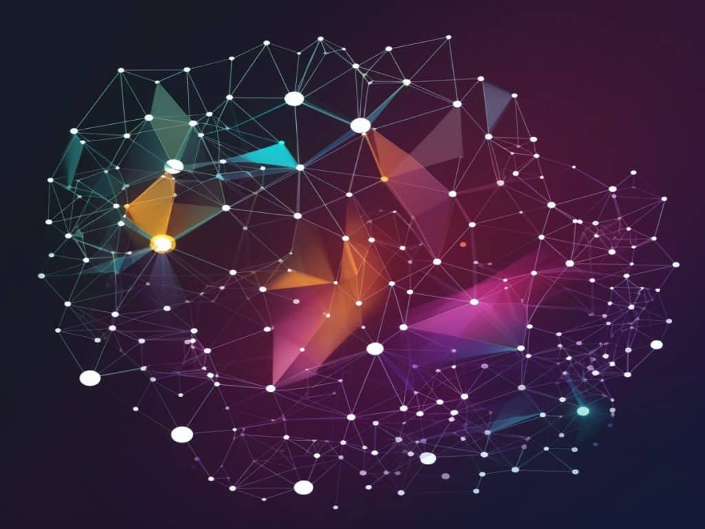 Ethereum's network sputters: What now?