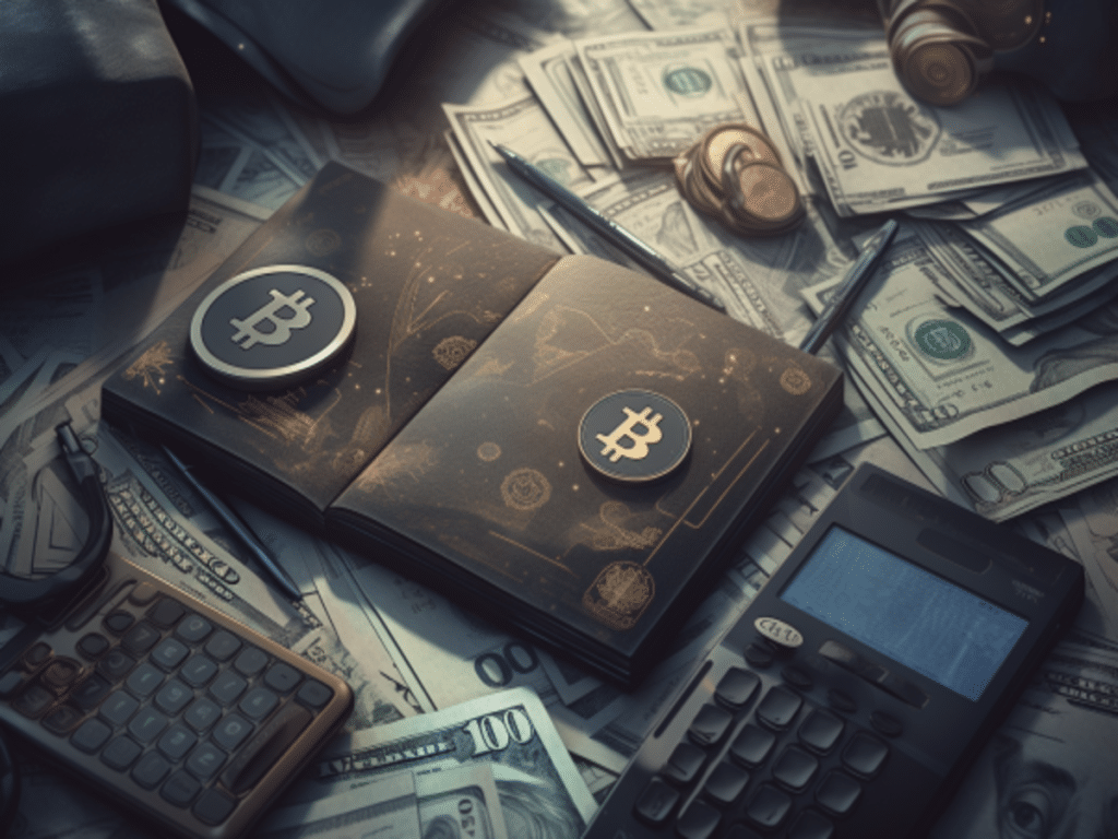 Crypto hacks and frauds take their toll in August 2023: Report