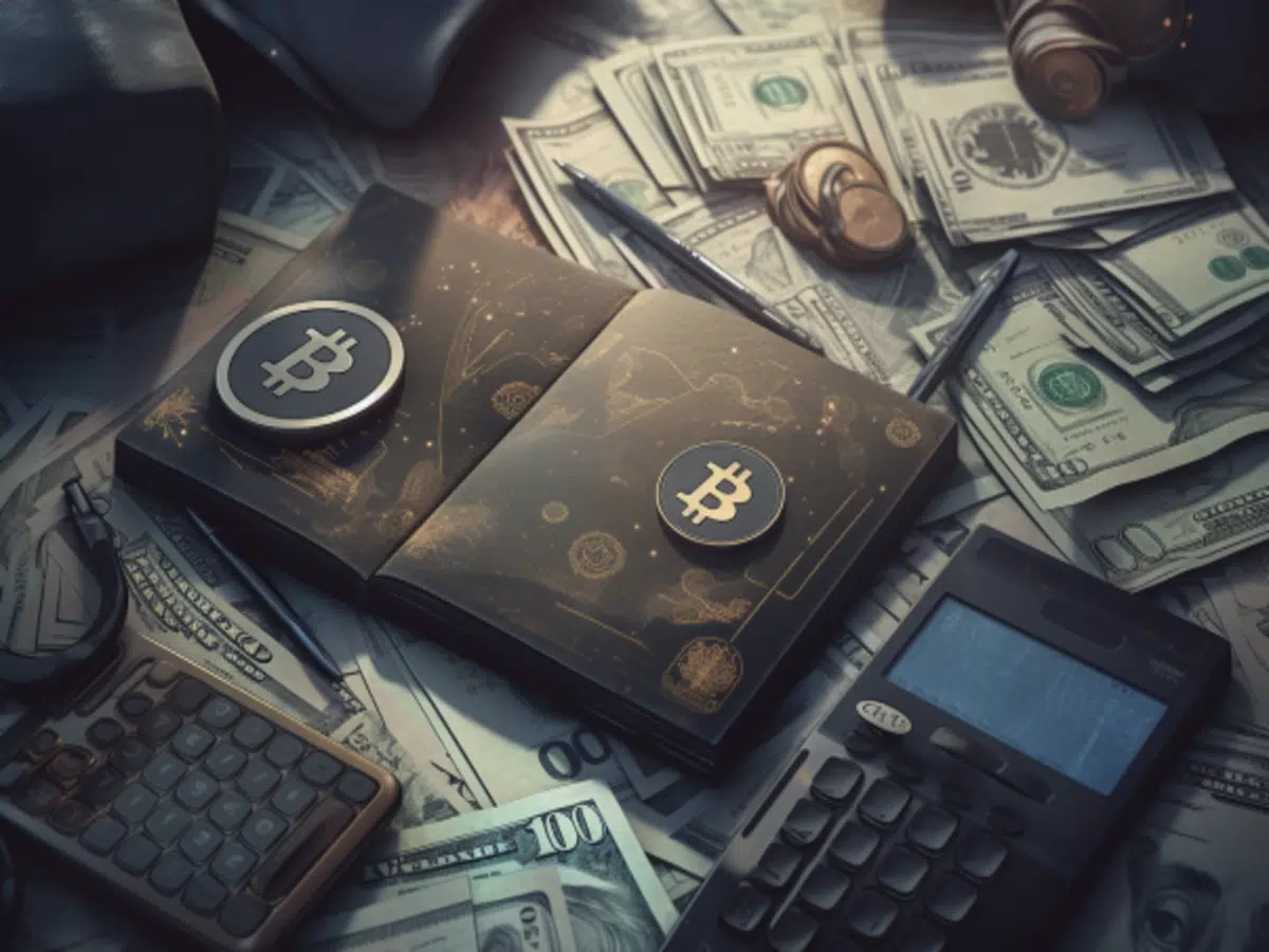 Crypto hacks and frauds take their toll in August 2023: Report