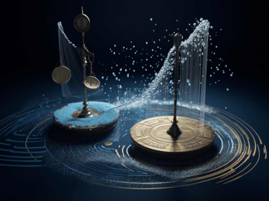 Ripple submits new appeal in legal battle with SEC