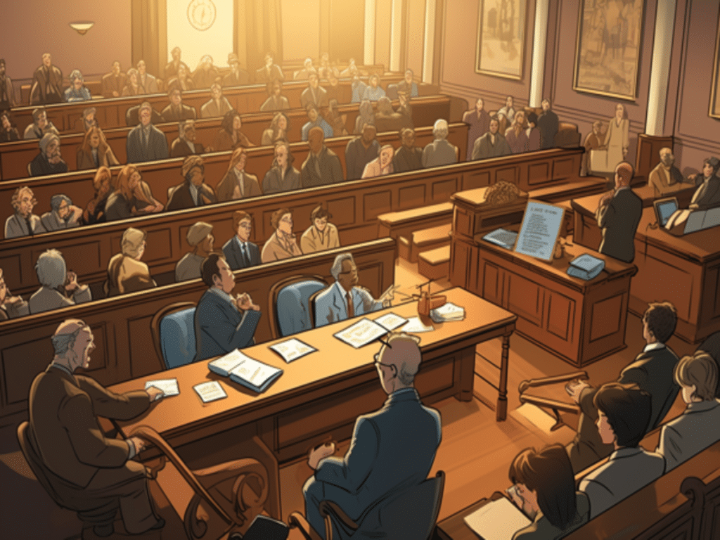 Binance.US accused of non-cooperation in SEC investigation
