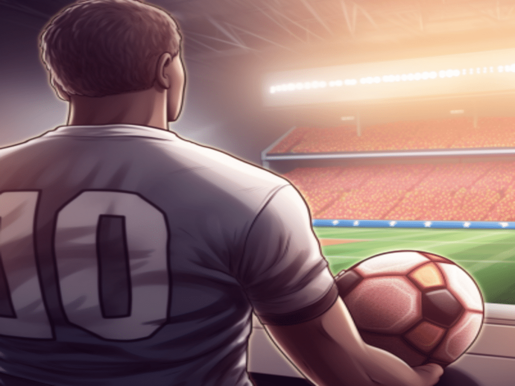 Ronaldinho denies involvement in crypto pyramid scheme