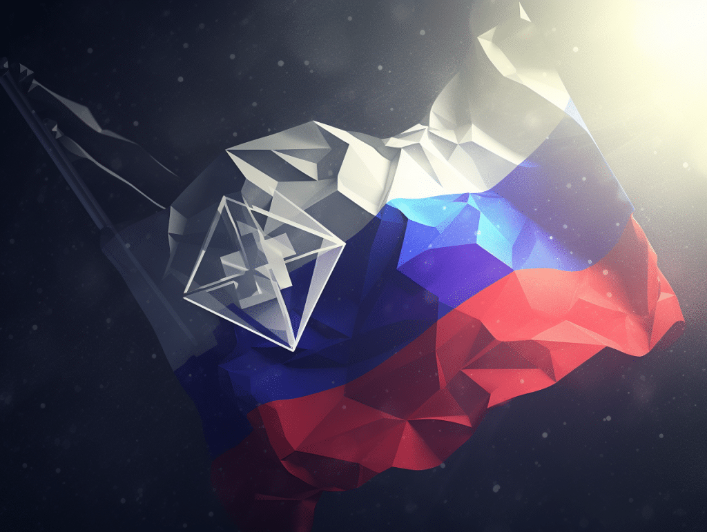 Binance: FUD rises as top executives head for exit, what now?