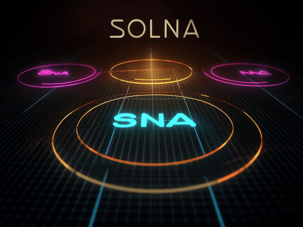 Solana sellers should beware of this buy zone