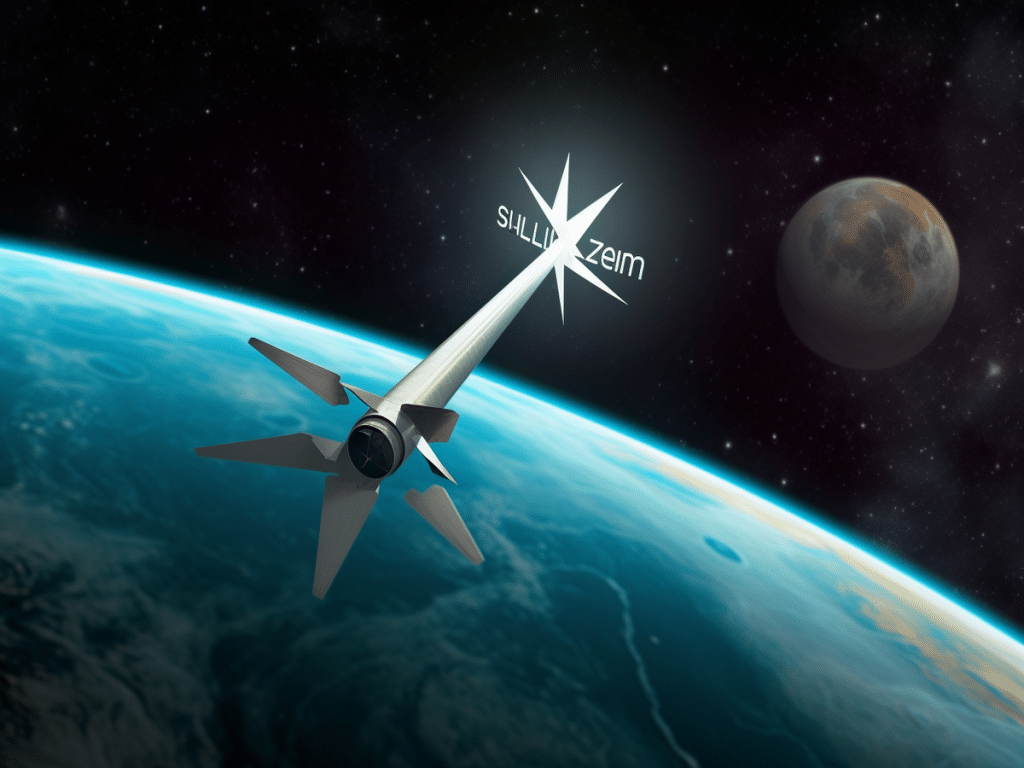 XLM rebounds from key support: Is recovery sustainable?