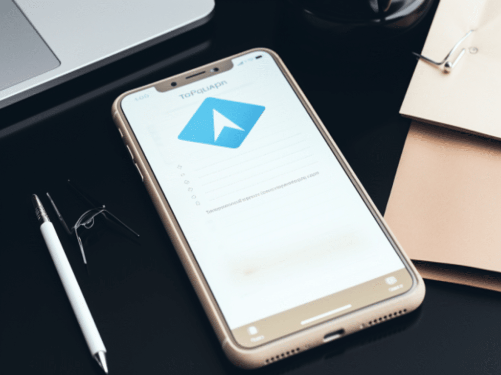 Telegram Web 3