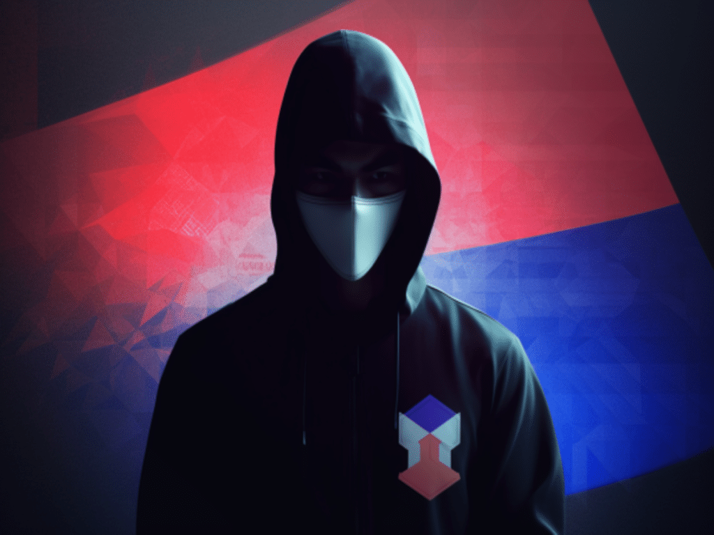 Thailand Crypto Scam