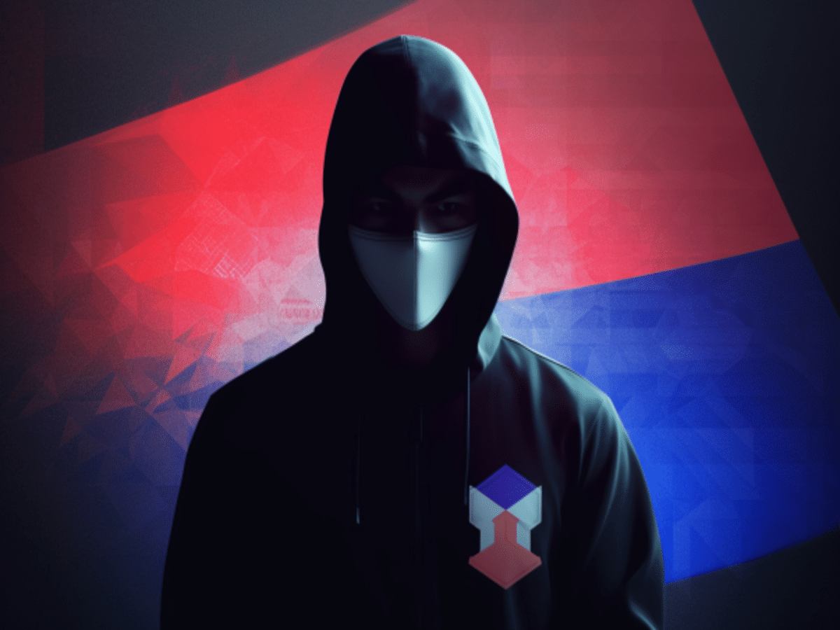 Thailand Crypto Scam