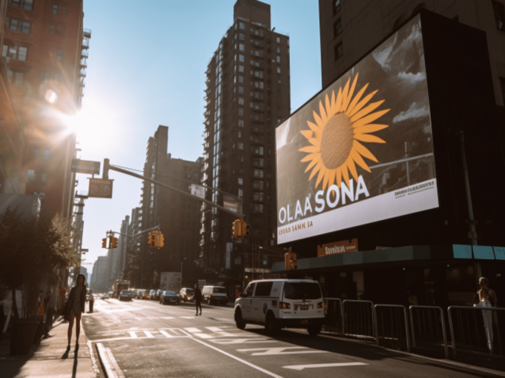 Solana co-founder calls for regulatory clarity