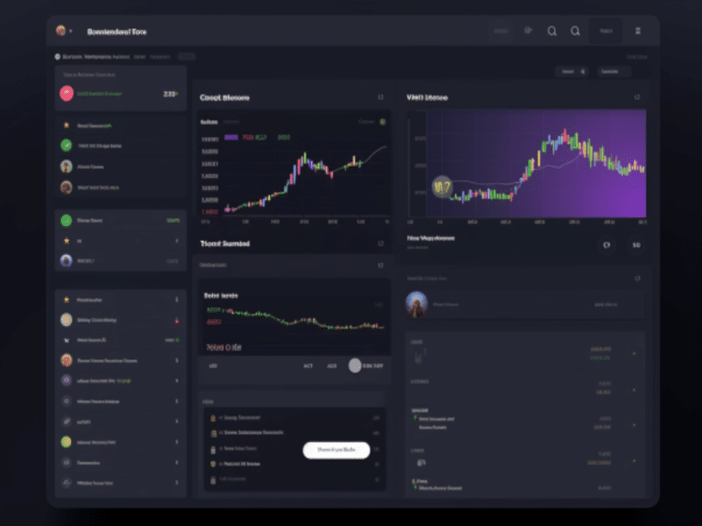 Crypto trading bot shuts down amid 'critical exploit'