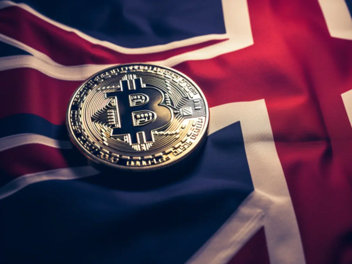 Crypto exchange Bybit halts UK services