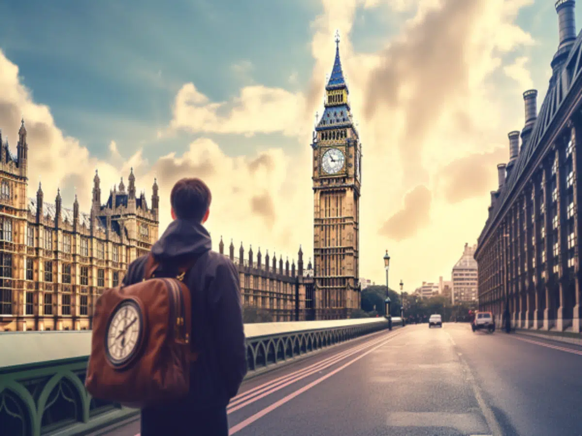 UK Travel Rule takes effect: What it means for crypto transfers