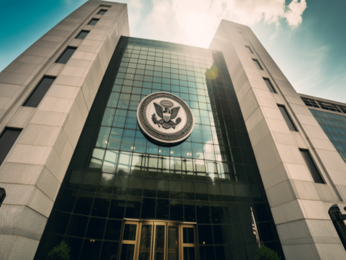 3 DeFi firms under fire from CFTC