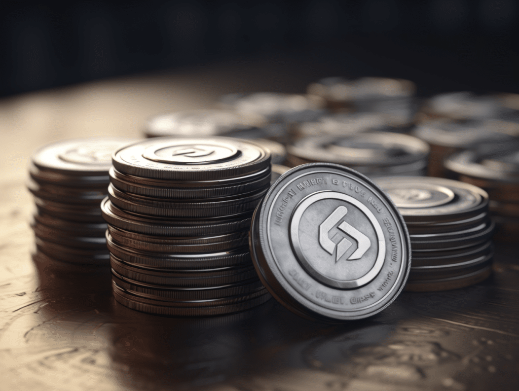 USDT's dominance rises again: What it means for the stablecoin sector