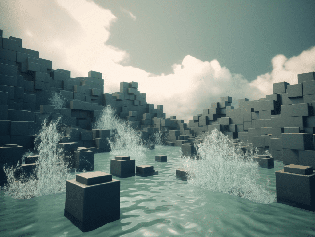 As building on Base gets "blocked," what’s next for the L2?