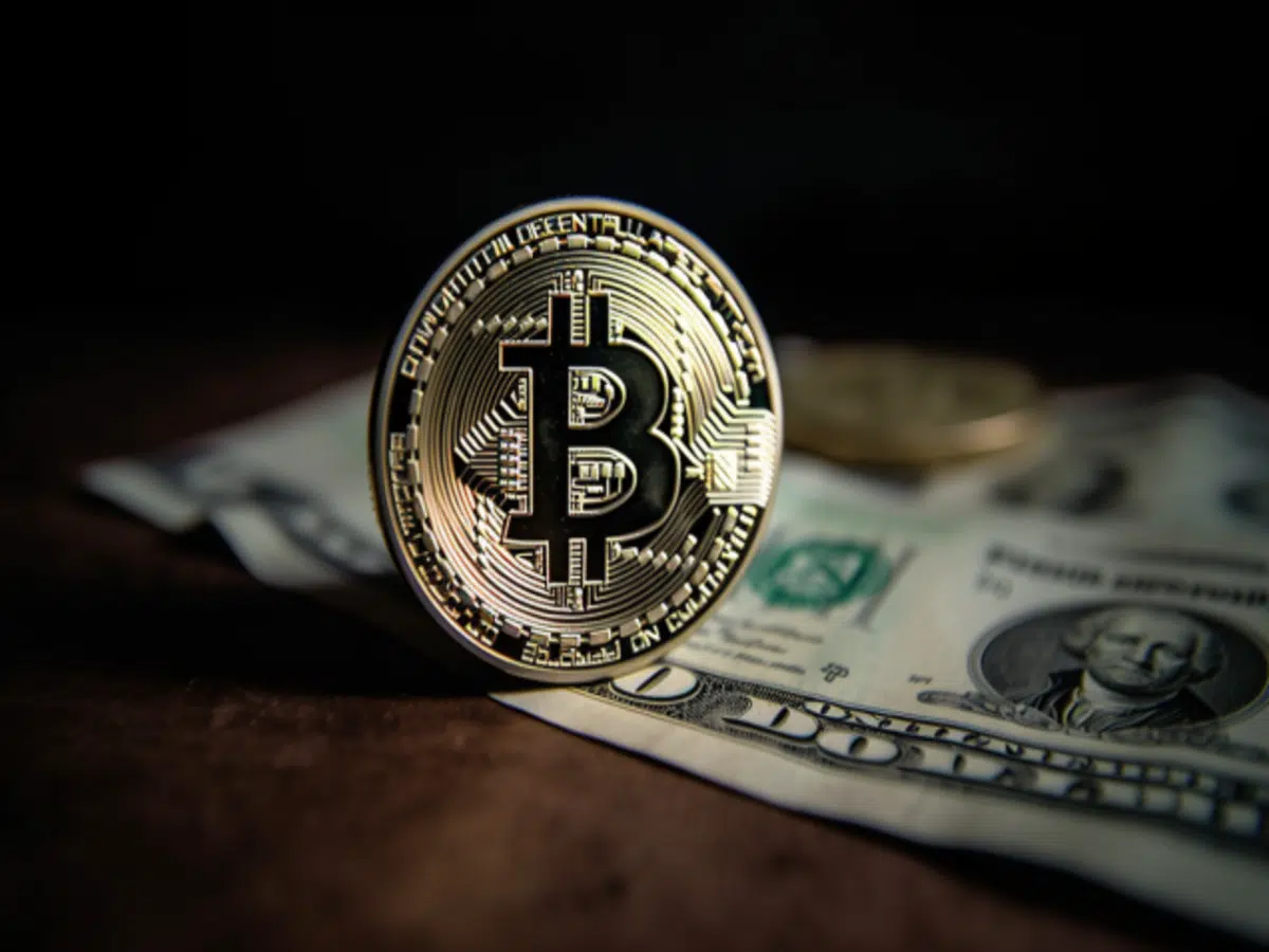 Is Bitcoin still a good long-term asset today?