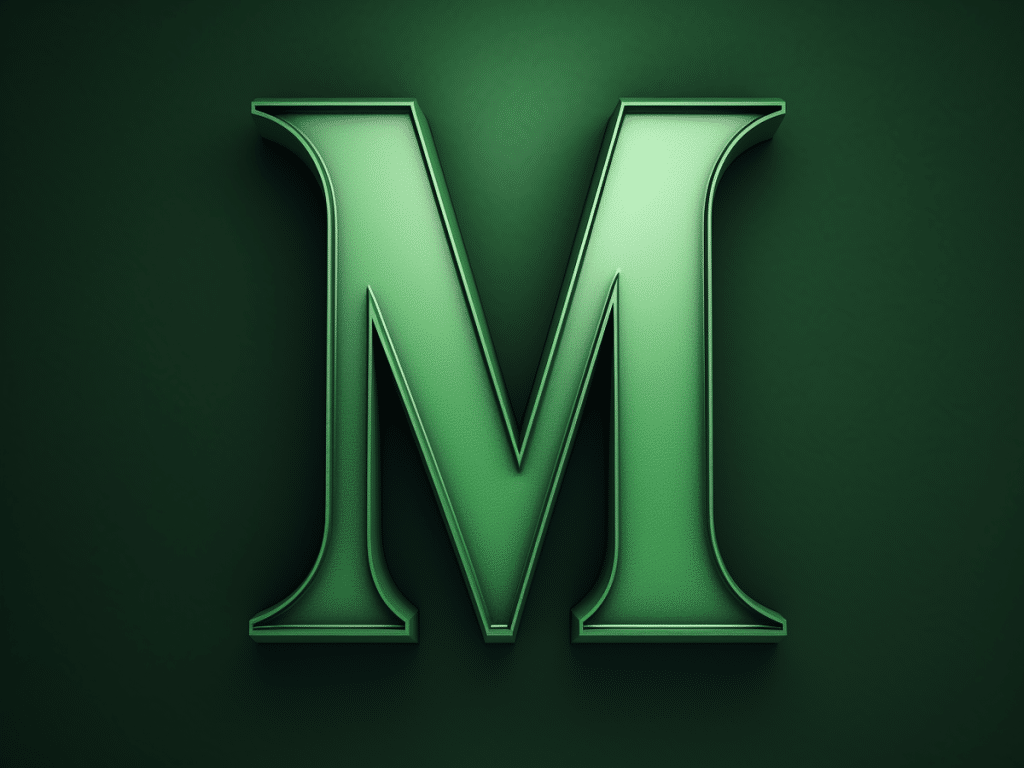 MakerDao: Of surging prices and record volumes