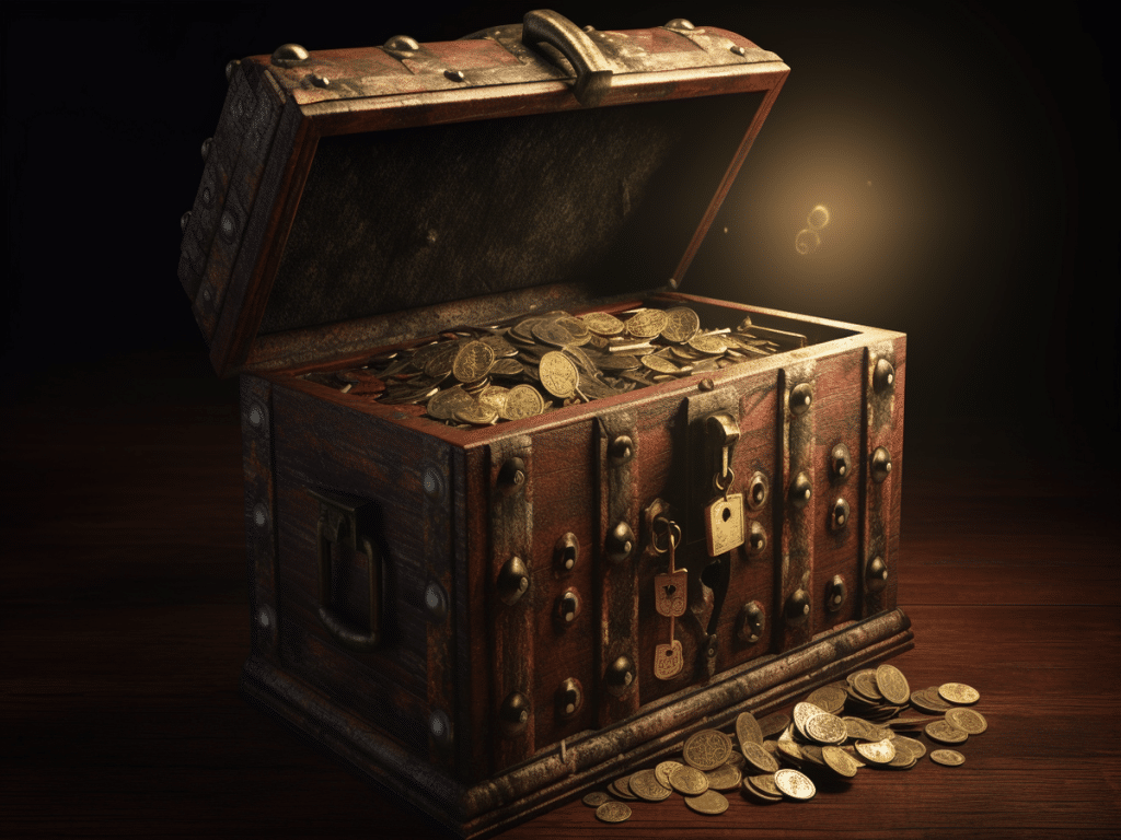 Analyzing SUI's trends as it prepares for massive unlock