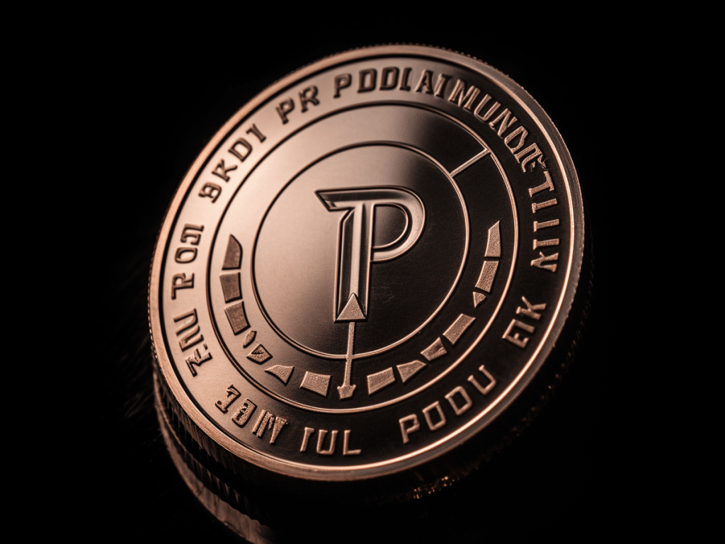 PYUSD's struggle for stardom: A deeper look into PayPal's stablecoin