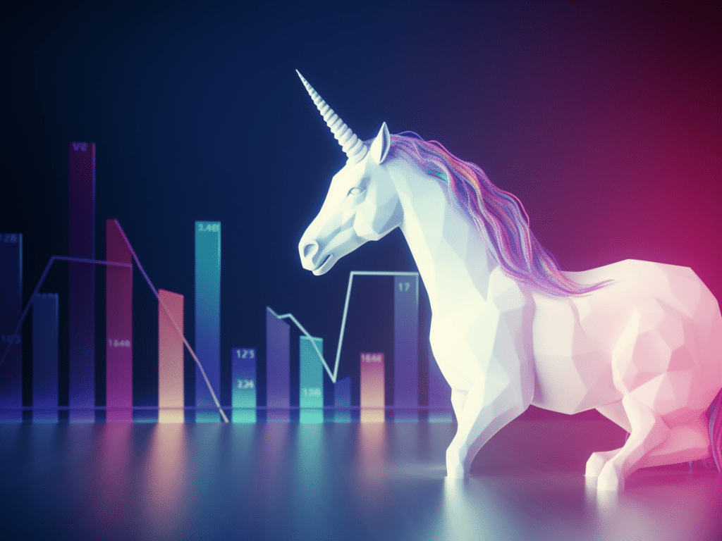 Uniswap whale moves UNI worth $3 million: How did prices react?
