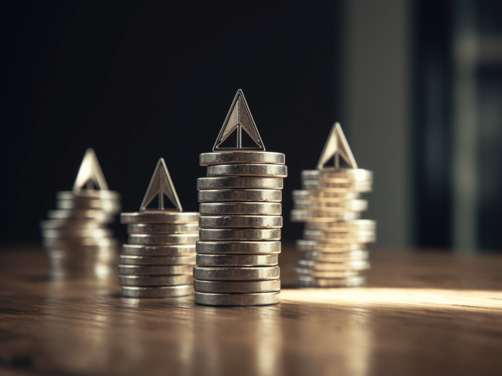 Ethereum: Whales make rare moves, derivative market reacts