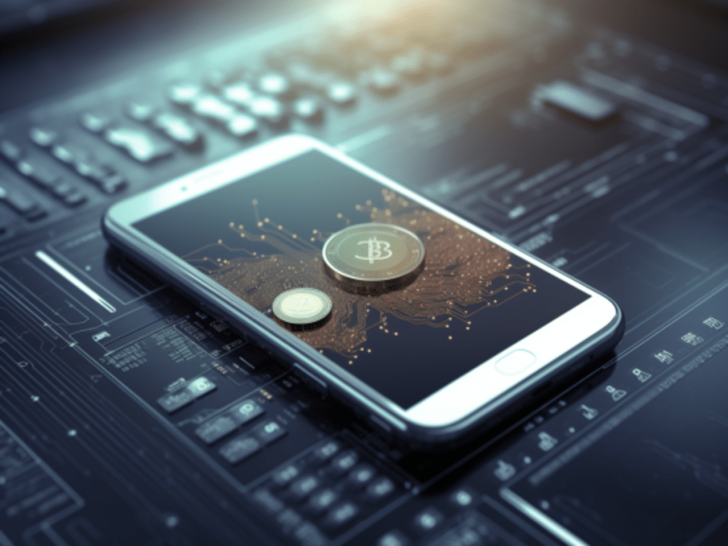 CoinEx exchange