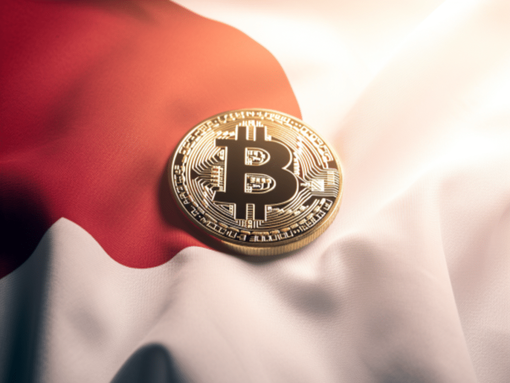 Japan startups ditch funding via stocks, to use crypto instead?